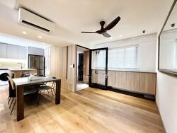 Blk 174 Bishan Street 13 (Bishan), HDB Executive #569697501